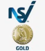 NSI Gold