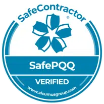 SafePQQ